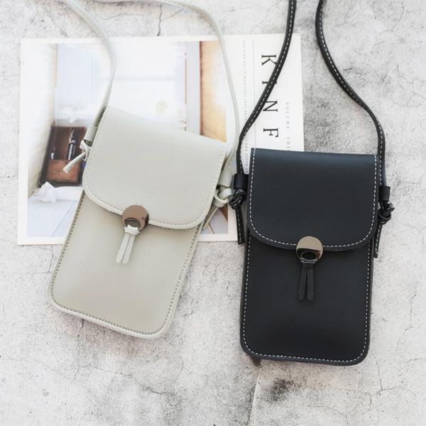 running bag women wallet case outdoor jogging bag with arm shoulder strap sport fitness pouch pocket for outdoor running cycling
running bag women wallet case outdoor jogging bag with arm shoulder strap sport fitness pouch pocket for outdoor running cycling