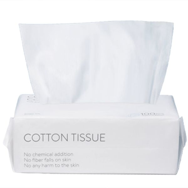 towel 100pcs disposable wash face towel, clean make of cotton, remove makeup facial tissue 20x20cm
towel 100pcs disposable wash face towel, clean make of cotton, remove makeup facial tissue 20x20cm