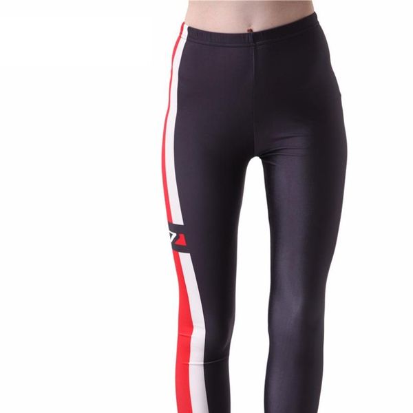 sexyspring autumn women pants galaxy digital printed n7 leggings mass effect n7 wet look leggings ing, Black
sexyspring autumn women pants galaxy digital printed n7 leggings mass effect n7 wet look leggings ing, Black