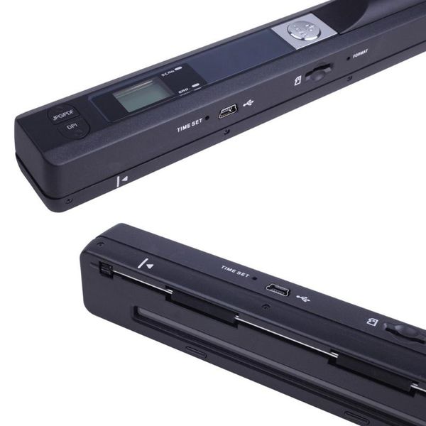 instant portable scanner 900dpi lcd display for jpg/pdf format document image jhp-best
instant portable scanner 900dpi lcd display for jpg/pdf format document image jhp-best