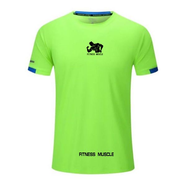 gym t shirt sport shirt new men fitness running t shirts long sleeve sport elastic sportswear bodybuilding training t-shirt, Black;blue
gym t shirt sport shirt new men fitness running t shirts long sleeve sport elastic sportswear bodybuilding training t-shirt, Black;blue