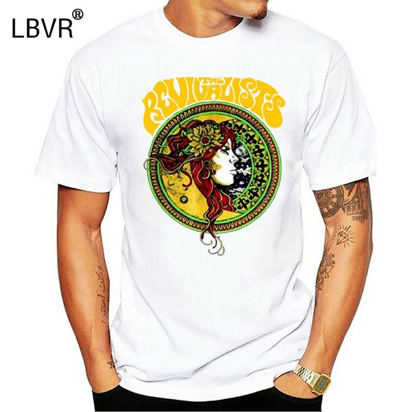возрожденцы черная футболка летняя o-образным вырезом топы tee shirt new fashion design для мужчин женщин
возрожденцы черная футболка летняя o-образным вырезом топы tee shirt new fashion design для мужчин женщин