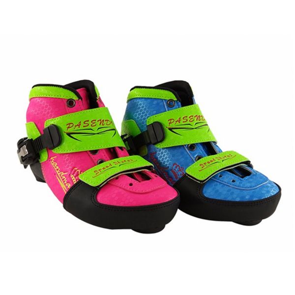 inline & roller skates pasendi adjustable kids skate 4 size adjust for children skating shoe child boots pink blue
inline & roller skates pasendi adjustable kids skate 4 size adjust for children skating shoe child boots pink blue