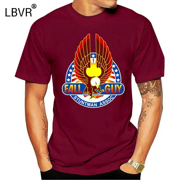 падение гай mens ретро 80's tv show t-shirt программа каскадер airwolf a-team top fashion классический tee shirt
падение гай mens ретро 80's tv show t-shirt программа каскадер airwolf a-team top fashion классический tee shirt