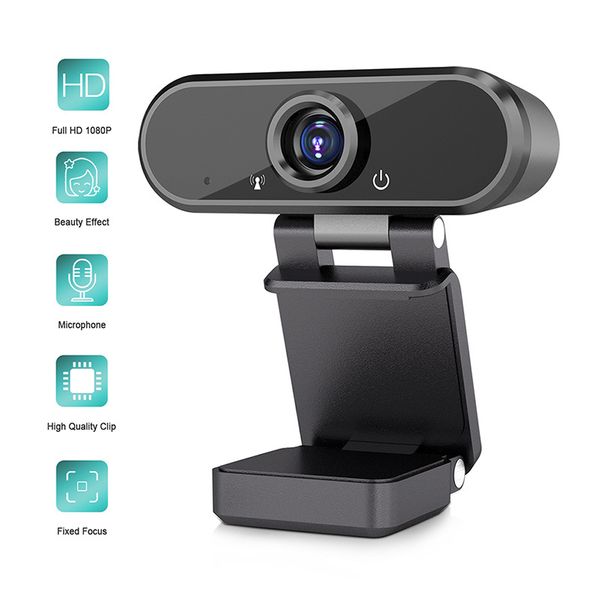 coforcare 1080p hd webcam usb hd pc camera dual microphone mic for skype for android tv computer ip camera usb web cam
coforcare 1080p hd webcam usb hd pc camera dual microphone mic for skype for android tv computer ip camera usb web cam