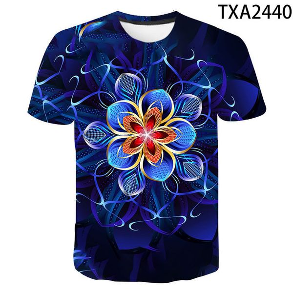 art flower 3d boy girl printed cool 3d print shirts comics funny oversized men clothing 
art flower 3d boy girl printed cool 3d print shirts comics funny oversized men clothing