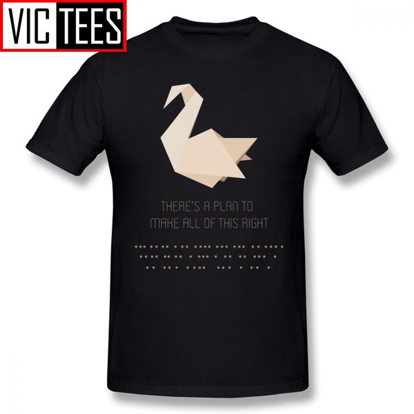 mens prison break t shirts prison break t-shirt man tee shirt basic print awesome cotton tshirt
mens prison break t shirts prison break t-shirt man tee shirt basic print awesome cotton tshirt