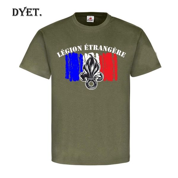 2019 летний бренд одежды легион иностранец ветеран legio patria nostra fremdenlegion frankreich новинка тенниска
2019 летний бренд одежды легион иностранец ветеран legio patria nostra fremdenlegion frankreich новинка тенниска