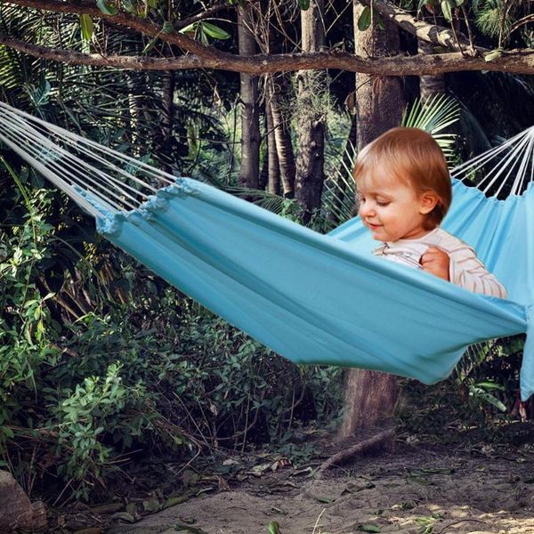 tents and shelters portable hammock outdoor garden sports home travel camping swing canvas stripe summer
tents and shelters portable hammock outdoor garden sports home travel camping swing canvas stripe summer