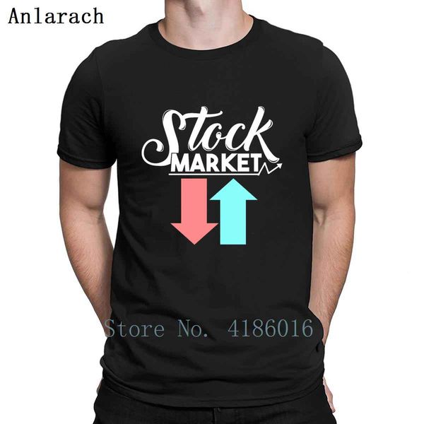stock market gift idea investor up and down t shirt unique gift new fashion tee shirt leisure spring s-4xl customized shirt
stock market gift idea investor up and down t shirt unique gift new fashion tee shirt leisure spring s-4xl customized shirt