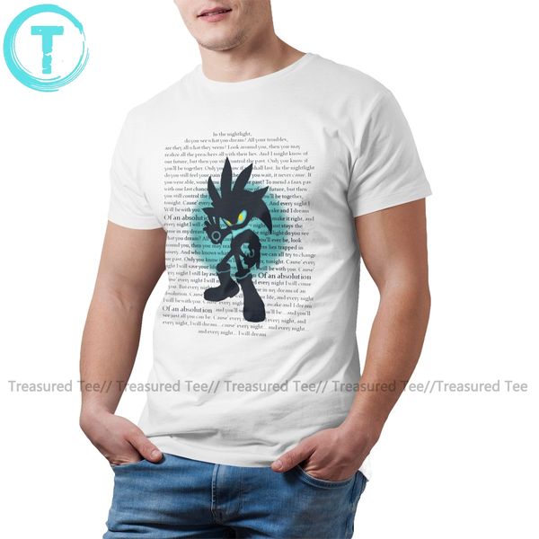 hedgehog футболка silver the hedgehog текст песни t-shirt мужской 5x tee shirt graphic 100 хлопок короткие рукава футболки
hedgehog футболка silver the hedgehog текст песни t-shirt мужской 5x tee shirt graphic 100 хлопок короткие рукава футболки