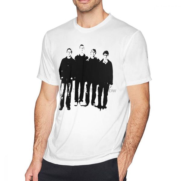 jay park t shirt inbetweeners t-shirt 100 percent cotton graphic tee shirt plus size fun short sleeve male basic tshirt
jay park t shirt inbetweeners t-shirt 100 percent cotton graphic tee shirt plus size fun short sleeve male basic tshirt