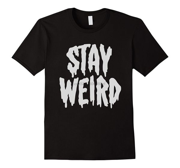 stay weird creepy cute pastel goth graphic t shirt 100% cotton t shirts for man tee men t shirt plus size
stay weird creepy cute pastel goth graphic t shirt 100% cotton t shirts for man tee men t shirt plus size