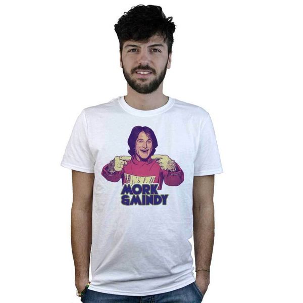 t shirt mork mindy t shirt design 80s tv series vintage funny long sleeve hoddies hoddie short sleeve tee shirt ship
t shirt mork mindy t shirt design 80s tv series vintage funny long sleeve hoddies hoddie short sleeve tee shirt ship