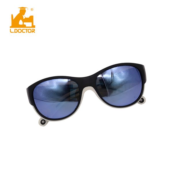 2020 blue light glasses children blocking computer eyeglasses kids girls transparent tr90 soft silicone frame, White;black
2020 blue light glasses children blocking computer eyeglasses kids girls transparent tr90 soft silicone frame, White;black