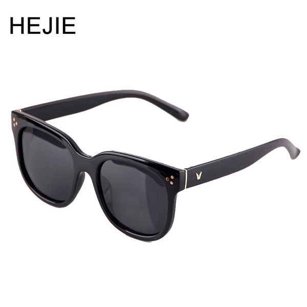 hejie brand fashion men women acetate polarized sunglasses uv protection anti reflective gray lens sun protect glasses y6178, White;black
hejie brand fashion men women acetate polarized sunglasses uv protection anti reflective gray lens sun protect glasses y6178, White;black