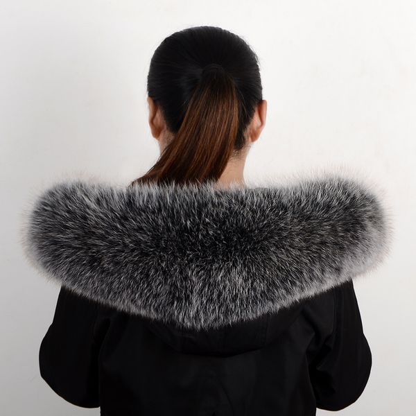 scarves oversized fur collar, hat, hairy real children's overcoat sell 100% animal, Blue;gray
scarves oversized fur collar, hat, hairy real children's overcoat sell 100% animal, Blue;gray