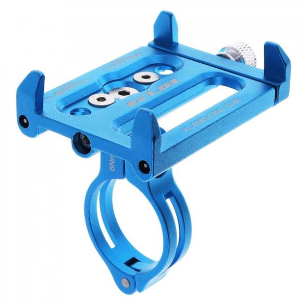 car & truck racks gub g-86 5 colors optional durable aluminum bikes phone holder for 3.5-6.2 inch bicycle accessories
car & truck racks gub g-86 5 colors optional durable aluminum bikes phone holder for 3.5-6.2 inch bicycle accessories