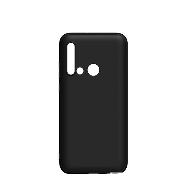black matte soft tpu case cover for huawei p smart plus 2019 honor 20 pro y7 prime y9 prime 2019 mate 20 lite mate 20 pro 280pcs/lot
black matte soft tpu case cover for huawei p smart plus 2019 honor 20 pro y7 prime y9 prime 2019 mate 20 lite mate 20 pro 280pcs/lot