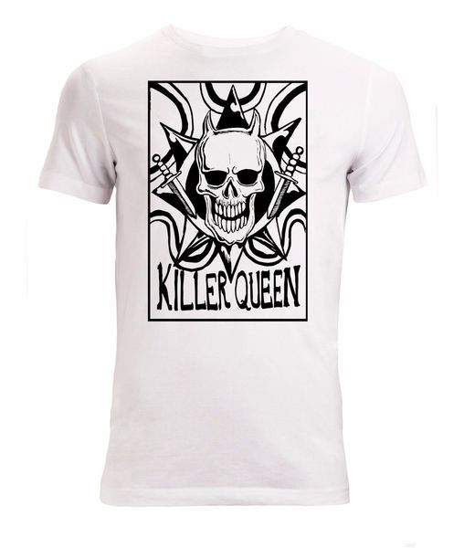 мода прохладный повседневная футболки jojo в bizarre adventure алмазные нерушимы killer queen мужская футболка white summer tee shirt 
мода прохладный повседневная футболки jojo в bizarre adventure алмазные нерушимы killer queen мужская футболка white summer tee shirt