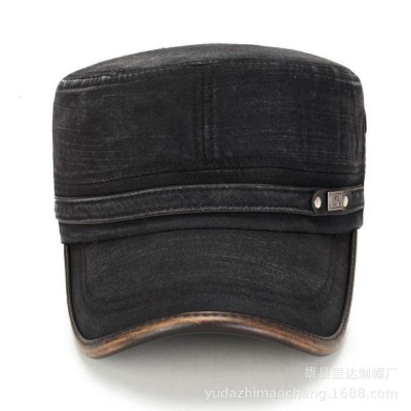 new cotton flat cap outdoor sun protection ear caps men's and women's universal hat fashion retro casual hats 2kd6, Blue;gray
new cotton flat cap outdoor sun protection ear caps men's and women's universal hat fashion retro casual hats 2kd6, Blue;gray
