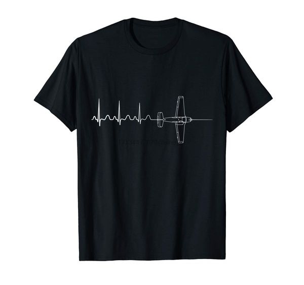 bonanza pilot shirt pilot heartbeat t-shirt flying gift 2019 letter print fashion short sleeve men che guevara t shirt
bonanza pilot shirt pilot heartbeat t-shirt flying gift 2019 letter print fashion short sleeve men che guevara t shirt