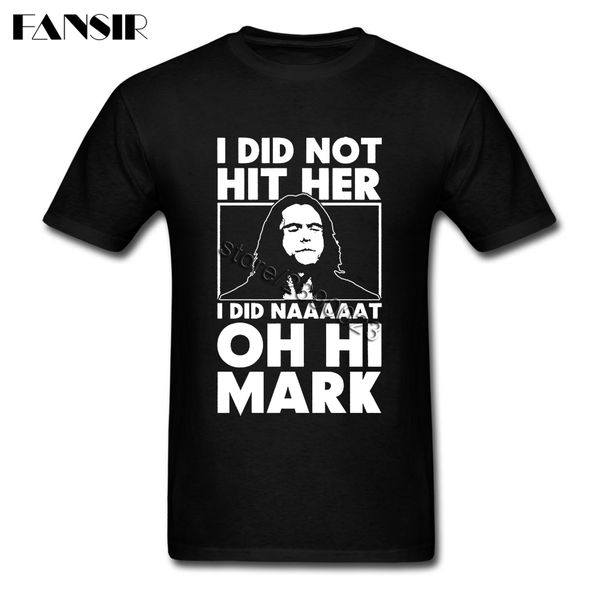 cute men t shirt комната с коротким рукавом 100% хлопок o шеи футболка мужской одежды 
cute men t shirt комната с коротким рукавом 100% хлопок o шеи футболка мужской одежды