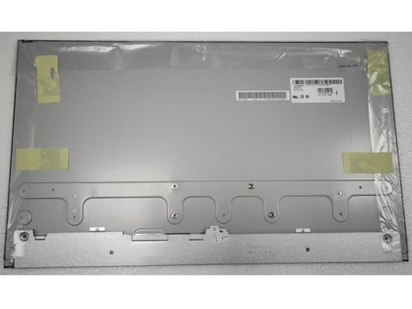 100% new good a+ quality original lm238wf5-ssc1 lm238wf5 ssc1 23.8" fhd display panel
100% new good a+ quality original lm238wf5-ssc1 lm238wf5 ssc1 23.8" fhd display panel