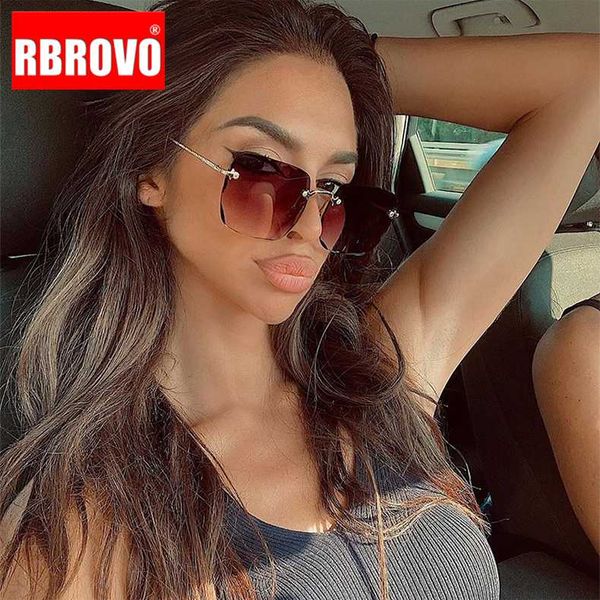 rbrovo square retro sunglasses women sun glasses for women vintage eyeglasses mirror feminino, White;black
rbrovo square retro sunglasses women sun glasses for women vintage eyeglasses mirror feminino, White;black
