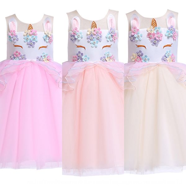 2020children's dress girls lace kids 2020children's princess dress girls lace princess kids tfjnk, Black;gray
2020children's dress girls lace kids 2020children's princess dress girls lace princess kids tfjnk, Black;gray