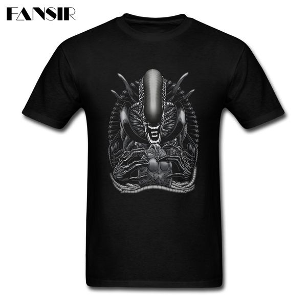 men tshirts geek custom cotton short sleeve shirt male the passenger alien covenant prometheus team tee
men tshirts geek custom cotton short sleeve shirt male the passenger alien covenant prometheus team tee