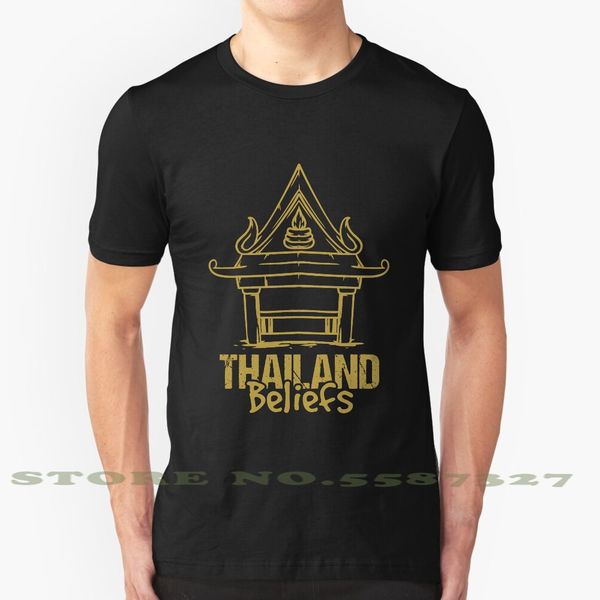 thailand buddhism graphic custom funny tshirt thailand buddhism elephant bangkok mekong pattani pattaya phuket asia
thailand buddhism graphic custom funny tshirt thailand buddhism elephant bangkok mekong pattani pattaya phuket asia