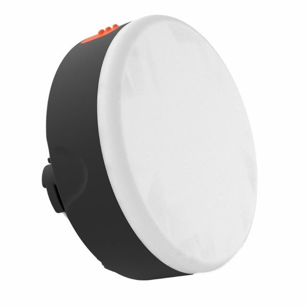 led camping lights tent lights charging strong light super bright outdoor lighting stall emergency
led camping lights tent lights charging strong light super bright outdoor lighting stall emergency