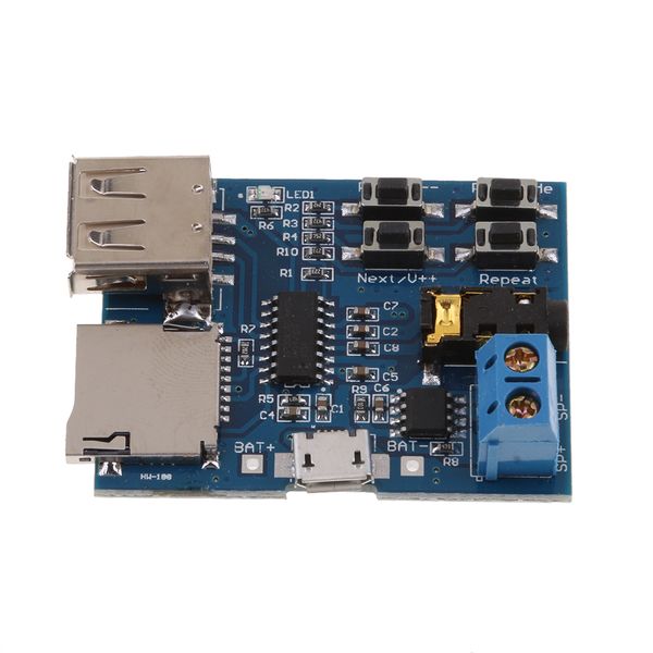 mp3 lossless decoders decoding power amplifier mp3 player audio module mp3 decoder board support tf card usb
mp3 lossless decoders decoding power amplifier mp3 player audio module mp3 decoder board support tf card usb