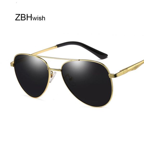 gradient big designer women shades frame sunglasses glasses mirror brand pilot men glasses sun female oculos yuqhi pingtoy
gradient big designer women shades frame sunglasses glasses mirror brand pilot men glasses sun female oculos yuqhi pingtoy