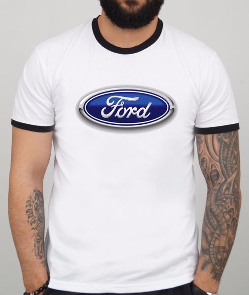 tshirt homme 2019 new male short sleeve cotton clothes tees classic american car fans logo cars printing on t shirts
tshirt homme 2019 new male short sleeve cotton clothes tees classic american car fans logo cars printing on t shirts