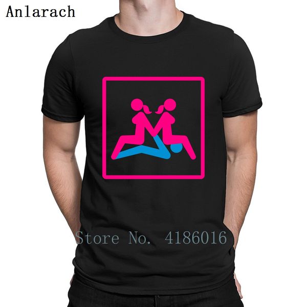 kamasutrar menage a trois fmf t shirt cotton crazy o neck create family basic normal spring autumn shirt
kamasutrar menage a trois fmf t shirt cotton crazy o neck create family basic normal spring autumn shirt