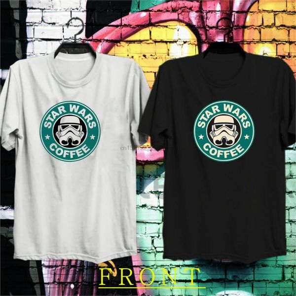 t shirt women belgian malinois tee womens 34 sleeve fashion white custom female shirt
t shirt women belgian malinois tee womens 34 sleeve fashion white custom female shirt
