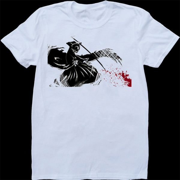 полые белый сшитое t-shirt хлопок с коротким рукавом майка 
полые белый сшитое t-shirt хлопок с коротким рукавом майка