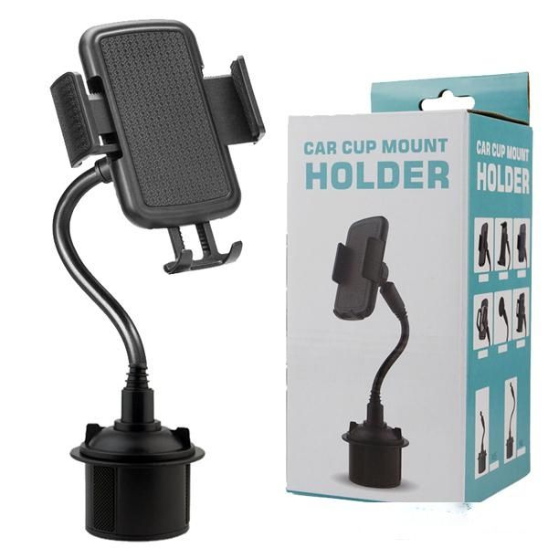 car phone mount holder 360 degree adjustable distance cup car phone holders cell phone car mount compatible for iphone x samsung s10
car phone mount holder 360 degree adjustable distance cup car phone holders cell phone car mount compatible for iphone x samsung s10