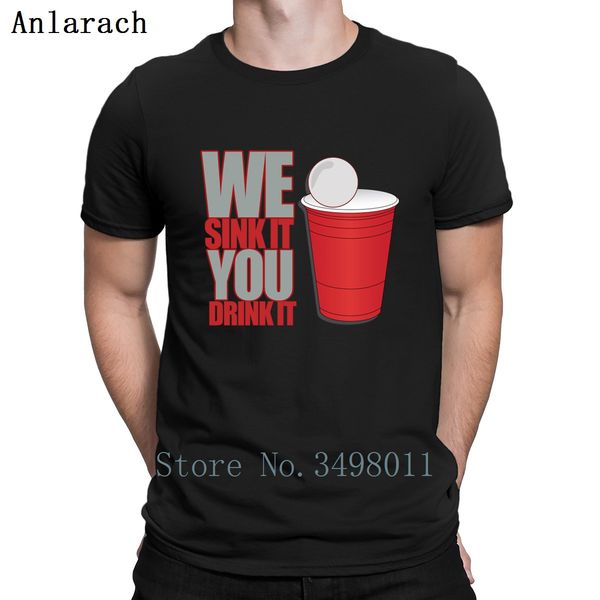 beerpong t shirt printing cotton s-3xl kawaii crazy comfortable summer novelty nederlands party funny tee shirt
beerpong t shirt printing cotton s-3xl kawaii crazy comfortable summer novelty nederlands party funny tee shirt