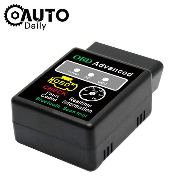 elm327 v1.5 v02h2 автомобиля стайлинг auto fault диагностический сканер инструмент bluetooth auto scan адаптер obd поддержка протоколов obdi
elm327 v1.5 v02h2 автомобиля стайлинг auto fault диагностический сканер инструмент bluetooth auto scan адаптер obd поддержка протоколов obdi