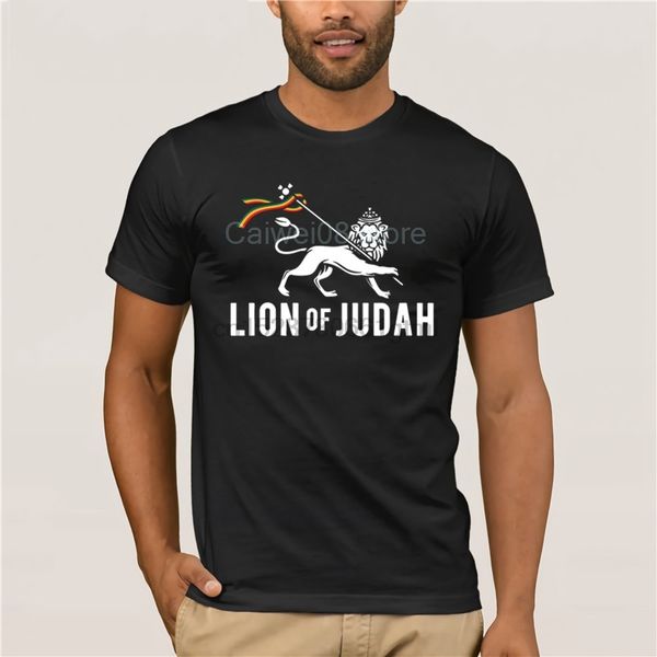 новый летний mens casual печати t-shirt мода лев иуды джа растафари империи эфиопия горячая забава случайные печать футболки
новый летний mens casual печати t-shirt мода лев иуды джа растафари империи эфиопия горячая забава случайные печать футболки