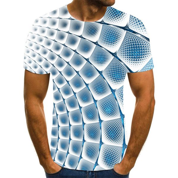 2019 cotton short-sleeve print t-shirt funny tee shirts for men thirteen 13 biker urban vintage retro punk rock lucky t shirt
2019 cotton short-sleeve print t-shirt funny tee shirts for men thirteen 13 biker urban vintage retro punk rock lucky t shirt