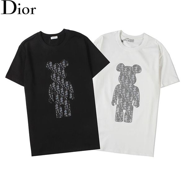 summer style thug life printed t shirts men cotton short sleeve hip hop tupac 2pac men's t-shirt fashion male rock rap tees41, White;black
summer style thug life printed t shirts men cotton short sleeve hip hop tupac 2pac men's t-shirt fashion male rock rap tees41, White;black