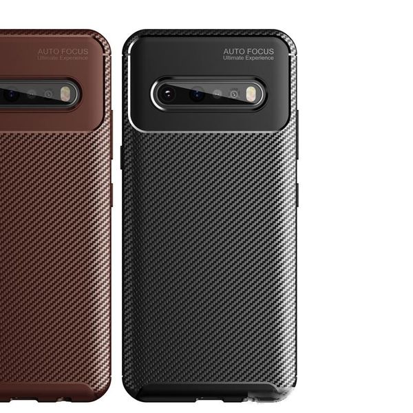 carbon fiber texture skin phone case for lg v60 soft silicone tpu ultra slim thin shock-proof armor phone cover
carbon fiber texture skin phone case for lg v60 soft silicone tpu ultra slim thin shock-proof armor phone cover