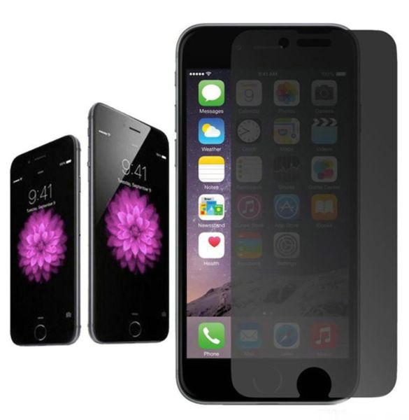 privacy tempered glass shield anti-spy 9h screen protector film for iphone 11 pro max xs xr x 8 7 6 plus samsung galaxy s9 a6 a8 j2 j8 pro
privacy tempered glass shield anti-spy 9h screen protector film for iphone 11 pro max xs xr x 8 7 6 plus samsung galaxy s9 a6 a8 j2 j8 pro