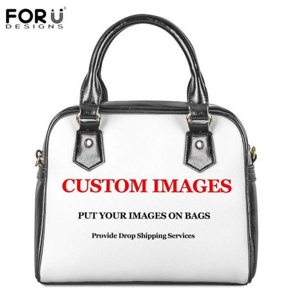 forudesigns cusomize your own /name/image vine shoulder handbags leather shoulder ladies tote bags ladies stylish party
forudesigns cusomize your own /name/image vine shoulder handbags leather shoulder ladies tote bags ladies stylish party