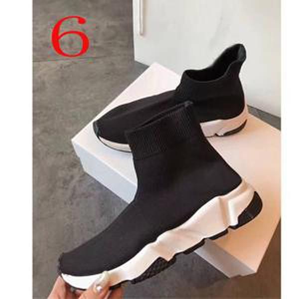 2019 pattern summer casual socks shoes knitted elastic sock boots designer woman shoes fashion male sports shoes, Black
2019 pattern summer casual socks shoes knitted elastic sock boots designer woman shoes fashion male sports shoes, Black