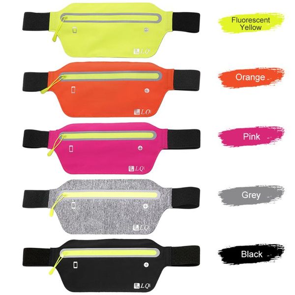 waist belt ultra light waist pouch waterproof bag outdoor running bag riding women men sport pack
waist belt ultra light waist pouch waterproof bag outdoor running bag riding women men sport pack